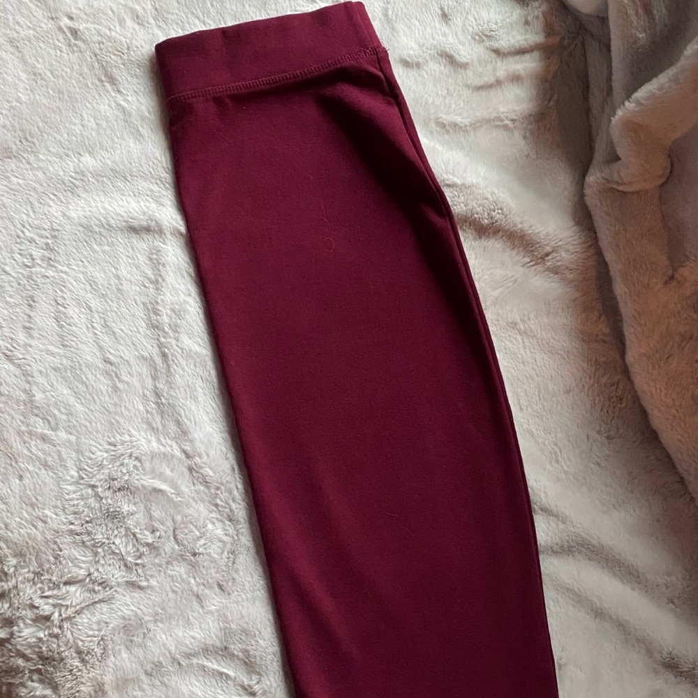 Pencil Skirt Bundle  😍